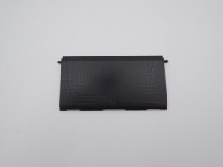 Lenovo ThinkPad Edge E330 laptop touchpad TM-02289-002