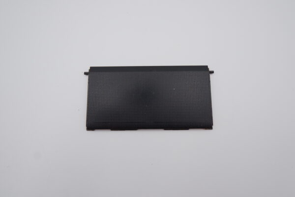 Lenovo ThinkPad Edge E330 laptop touchpad TM-02289-002