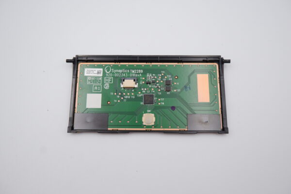 Lenovo ThinkPad Edge E330 laptop touchpad TM-02289-002 - Image 2