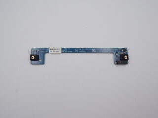 Lenovo ThinkPad Edge E330 laptop mikrofon 55.4UH04.001