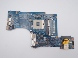 Lenovo ThinkPad Edge E330 laptop alaplap 48.4UH05.021