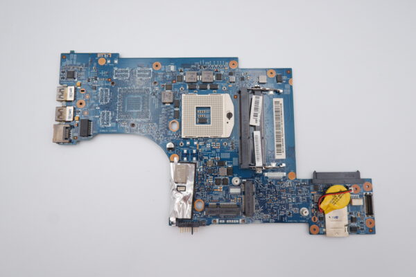 Lenovo ThinkPad Edge E330 laptop alaplap 48.4UH05.021