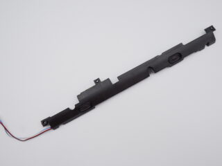 Lenovo ThinkPad Edge E330 laptop hangszóró 23.40A4G.001 04W4230