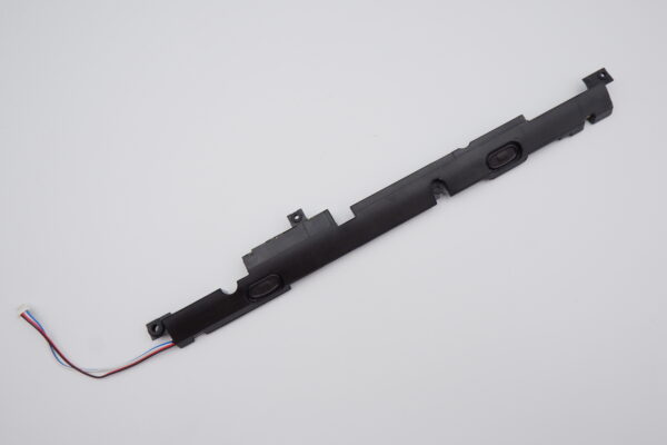 Lenovo ThinkPad Edge E330 laptop hangszóró 23.40A4G.001 04W4230