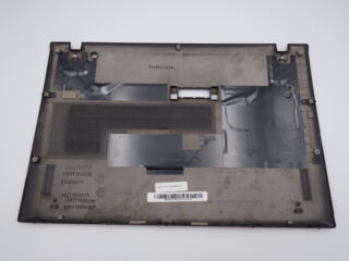 Lenovo ThinkPad T460s alsó ház AM0YU000700 SM10H22116