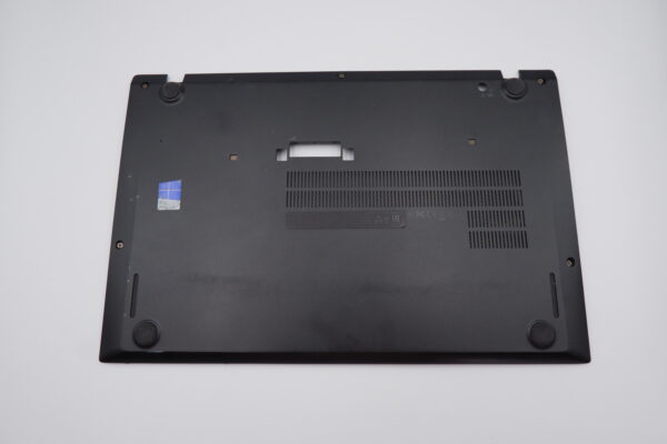 Lenovo ThinkPad T460s alsó ház AM0YU000700 SM10H22116 - Image 2
