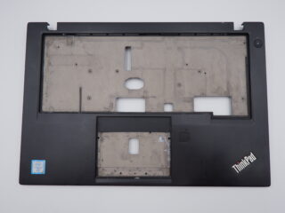 Lenovo ThinkPad T460s felső ház AM0YU000100 00UR987 SM10H22113