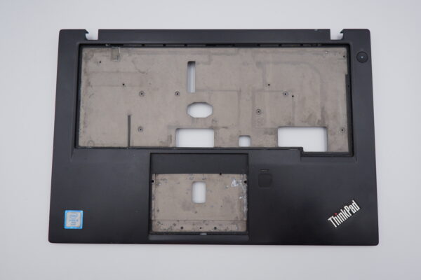 Lenovo ThinkPad T460s felső ház AM0YU000100 00UR987 SM10H22113