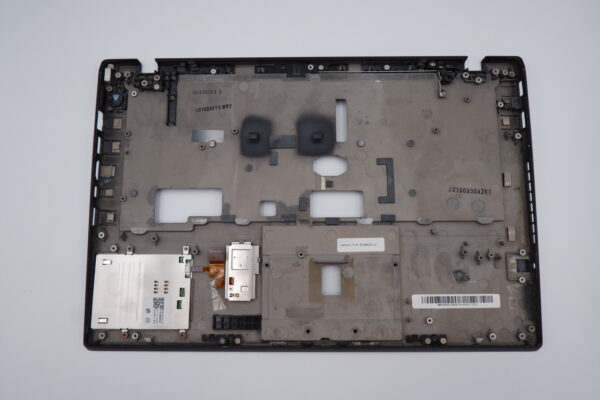 Lenovo ThinkPad T460s felső ház AM0YU000100 00UR987 SM10H22113 - Image 2