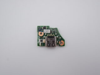 Lenovo ThinkPad T460s laptop USB panel 45514301001 NS-A424P2A