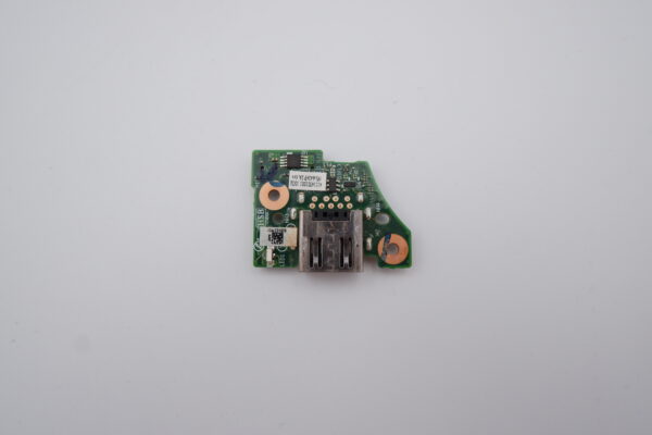 Lenovo ThinkPad T460s laptop USB panel 45514301001 NS-A424P2A