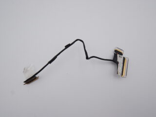 Lenovo ThinkPad T460s T470s laptop kijeltő kábel DC02C007D10 00UR902 SC10E50366
