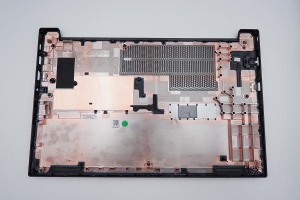 Lenovo ThinkPad E15 laptop alsó ház AP227000200 E501665