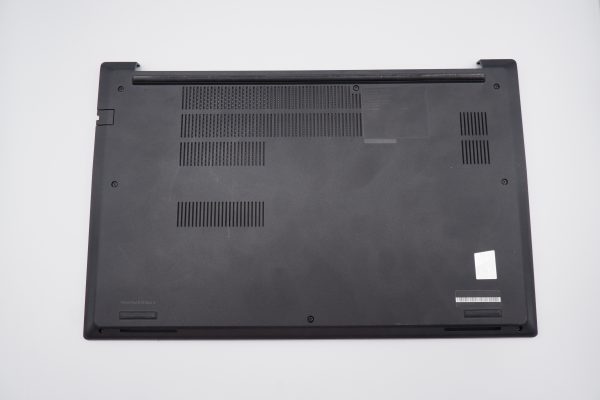 Lenovo ThinkPad E15 laptop alsó ház AP227000200 E501665 - Image 2