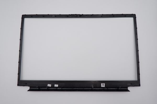 Lenovo ThinkPad E15 laptop kijelző keret AP1HK000600 - Image 2