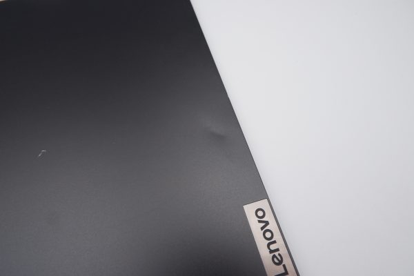 Lenovo ThinkPad E15 laptop kijelző hátlap AM227000100 EC1HK000400 - Image 3