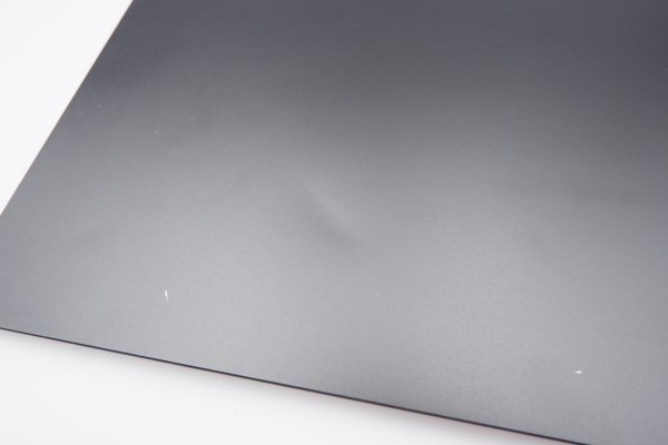 Lenovo ThinkPad E15 laptop kijelző hátlap AM227000100 EC1HK000400 - Image 4