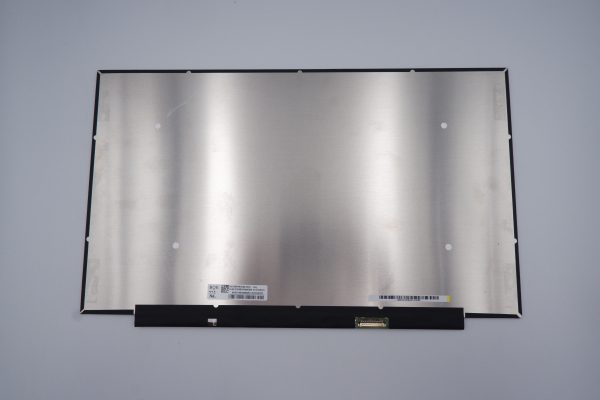 BOE NV156FHM-N4S V8.0 15.6 laptop kijelző 30 pin LED IPS