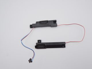 Lenovo ThinkPad E15 laptop hangszóró PK23000WEC1 5SB1C99935