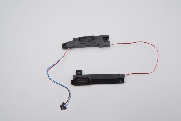 Lenovo ThinkPad E15 laptop hangszóró PK23000WEC1 5SB1C99935
