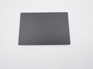 Lenovo ThinkPad E15 laptop touchpad 8SSM20