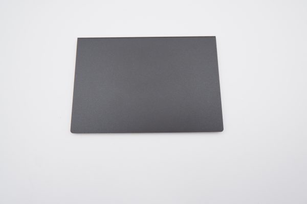 Lenovo ThinkPad E15 laptop touchpad 8SSM20