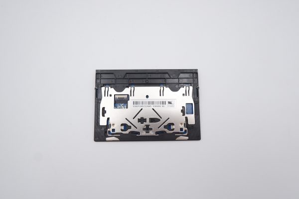 Lenovo ThinkPad E15 laptop touchpad 8SSM20 - Image 2