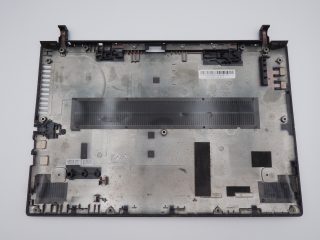 Lenovo IdeaPad Flex 14 laptop alsó ház 3EST6BALV00