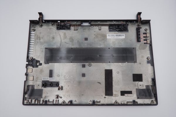 Lenovo IdeaPad Flex 14 laptop alsó ház 3EST6BALV00