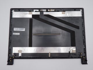 Lenovo IdeaPad Flex 14 laptop kijelző hátlap 3DST6LCLV00