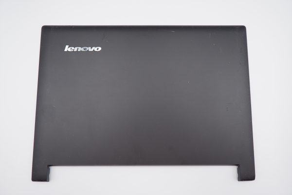 Lenovo IdeaPad Flex 14 laptop kijelző hátlap 3DST6LCLV00 - Image 2