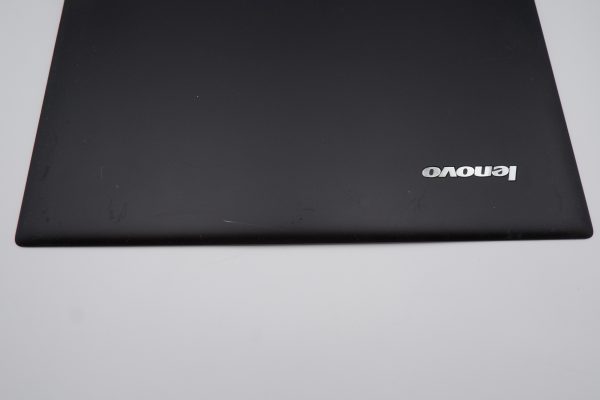 Lenovo IdeaPad Flex 14 laptop kijelző hátlap 3DST6LCLV00 - Image 3