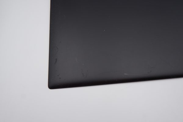 Lenovo IdeaPad Flex 14 laptop kijelző hátlap 3DST6LCLV00 - Image 4