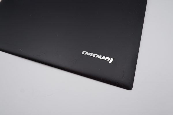 Lenovo IdeaPad Flex 14 laptop kijelző hátlap 3DST6LCLV00 - Image 5