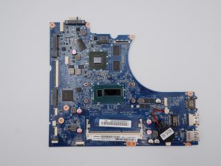 Lenovo IdeaPad Flex 14 laptop alaplap DA0ST6MB6F0 SR16Q