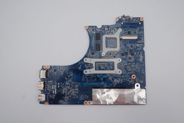 Lenovo IdeaPad Flex 14 laptop alaplap DA0ST6MB6F0 SR16Q - Image 2