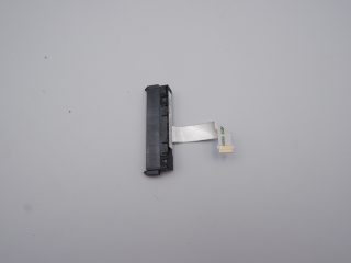 Lenovo IdeaPad Flex 14 laptop HDD SATA panel kábel DD0ST6HD000