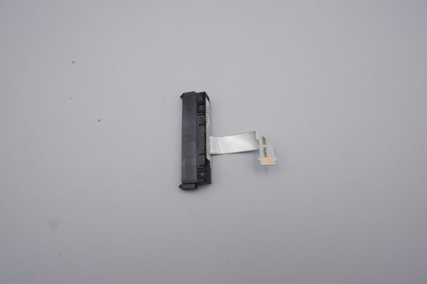 Lenovo IdeaPad Flex 14 laptop HDD SATA panel kábel DD0ST6HD000