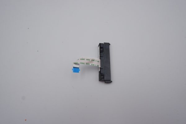 Lenovo IdeaPad Flex 14 laptop HDD SATA panel kábel DD0ST6HD000 - Image 2