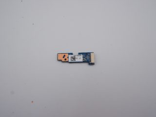 Lenovo IdeaPad Flex 14 laptop szenzor panel DAST6TH26D0 3BST6SB0000
