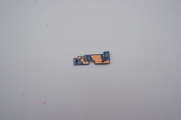 Lenovo IdeaPad Flex 14 laptop szenzor panel DAST6TH26D0 3BST6SB0000 - Image 2