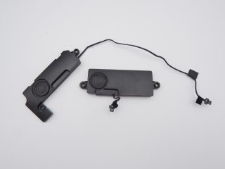 Lenovo IdeaPad Flex 14 laptop hangszóró