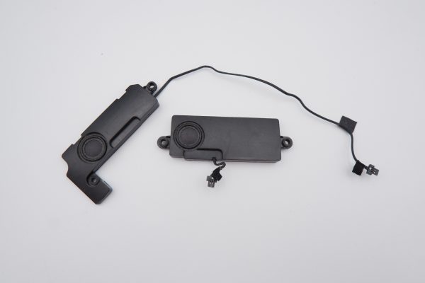 Lenovo IdeaPad Flex 14 laptop hangszóró