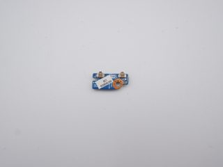 Lenovo IdeaPad Flex 14 laptop hangerő gomb panel 3KST6VB0000