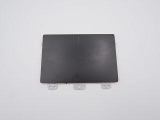 Lenovo IdeaPad Flex 14 laptop touchpad TM-02334-001