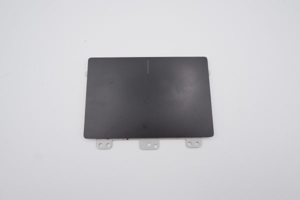 Lenovo IdeaPad Flex 14 laptop touchpad TM-02334-001