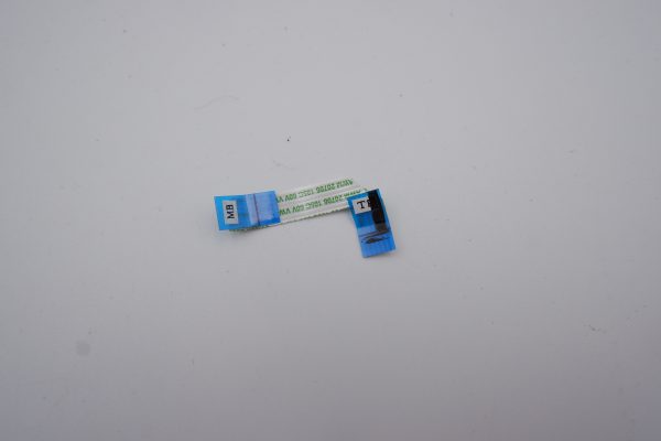 Lenovo IdeaPad Flex 14 laptop touchpad szalagkábel