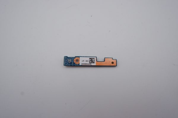 Lenovo IdeaPad Flex 14 laptop Windows gomb panel DA0ST6TB6D0 - Image 2