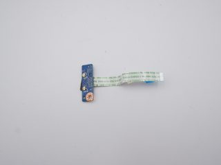 Lenovo IdeaPad Flex 14 laptop Led panel DA0ST6YB6D0