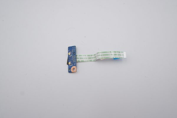 Lenovo IdeaPad Flex 14 laptop Led panel DA0ST6YB6D0